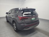 Used 2022 Hyundai Santa Fe SE image 5