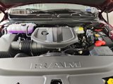 New 2025 RAM 1500 Big Horn image 6