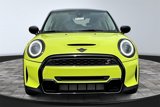 Used 2023 MINI Cooper S image 3