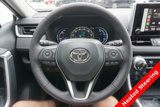 New 2025 Toyota RAV4 XLE Premium image 3
