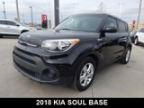 Used 2018 Kia Soul image 5