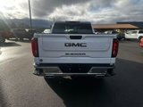 Used 2024 GMC Sierra 1500 SLT w/ SLT Premium Plus Package image 5