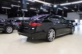 Used 2019 INFINITI Q70 L 3.7 image 3