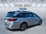 New 2025 Honda Odyssey EX-L image 5