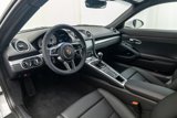Used 2024 Porsche 718 Cayman image 4