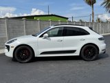 Used 2020 Porsche Macan GTS image 2