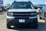 New 2024 Ford Bronco Sport Outer Banks w/ Tech Package image 5