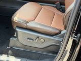 New 2025 Ford Expedition Max King Ranch image 4