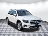 Used 2023 Mercedes-Benz GLB 250 4MATIC image 2