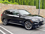 Used 2016 BMW X5 xDrive35i image 4