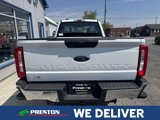 New 2024 Ford F250 XL w/ Snow Plow Prep Package image 5