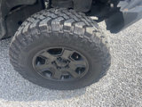Used 2012 Jeep Wrangler Sport image 4