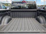 New 2025 RAM 1500 Laramie image 4