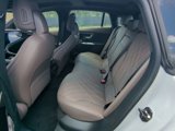 Certified 2024 Mercedes-Benz EQE 500 4MATIC Sedan image 5