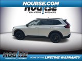New 2026 Honda CR-V Sport-L image 6