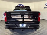 Used 2024 Chevrolet Silverado 2500 Custom w/ Custom Value Package image 5