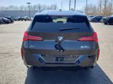 New 2025 BMW X3 xDrive30i w/ Premium Package image 4