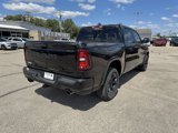 New 2026 RAM 1500 Big Horn image 6