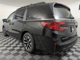 New 2026 Honda Odyssey EX-L image 3