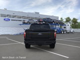 New 2025 Ford F150 Lariat image 5