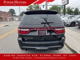 Used 2023 Dodge Durango GT image 4