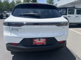 New 2025 Dodge Hornet GT w/ Cold Weather Group image 2