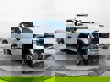 Used 2024 GMC Sierra 2500 Pro image 4