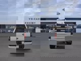 New 2025 Ford F150 STX w/ STX Black Appearance Package image 5