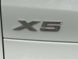 Used 2024 BMW X5 xDrive40i w/ M Sport Package image 4