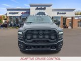 New 2025 RAM 2500 Tradesman image 3