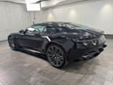 Used 2024 Aston Martin DB12 Coupe image 2