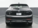 New 2025 Buick Envision Avenir image 5