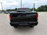 Used 2025 RAM 2500 Big Horn image 4