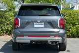 New 2025 Hyundai Palisade Calligraphy image 5