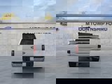 New 2025 Ford F150 XLT w/ Equipment Group 302A MID image 5