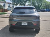 Used 2024 Dodge Hornet GT image 4