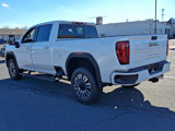New 2025 GMC Sierra 3500 Denali Ultimate image 3