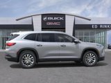 New 2026 Buick Enclave Preferred image 5