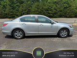 Used 2012 Honda Accord SE image 6