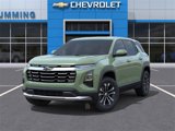 New 2026 Chevrolet Equinox LT w/ LPO, Floor Liner Package image 6