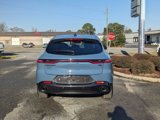 New 2024 Dodge Hornet R/T Plus w/ Tech Pack Plus w/o Parking image 6