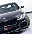 Used 2022 BMW 750i xDrive w/ Executive Package image 5