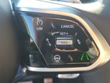 New 2024 Jaguar E-PACE R-Dynamic SE image 5