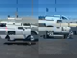 Used 2023 RAM 1500 Tradesman w/ Chrome Plus Package image 4
