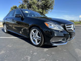 Used 2014 Mercedes-Benz E 350 Sedan w/ Premium 1 Package image 2