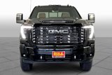 New 2025 GMC Sierra 3500 Denali Ultimate image 3