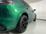 New 2024 Alfa Romeo Stelvio Quadrifoglio w/ Active Assist Plus Package image 3