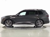 New 2026 BMW X7 xDrive40i w/ M Sport Package image 5