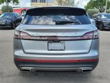 Certified 2022 Lincoln Nautilus Reserve w/ Cargo Utility Package image 5