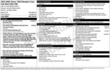 Used 2023 GMC Sierra 1500 Elevation image 2